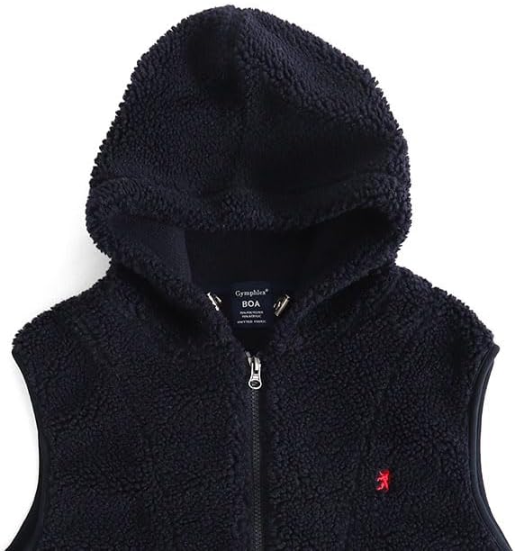 yuzurheart様専用 nicolas lee ダブルジップフーディ nicolas lee